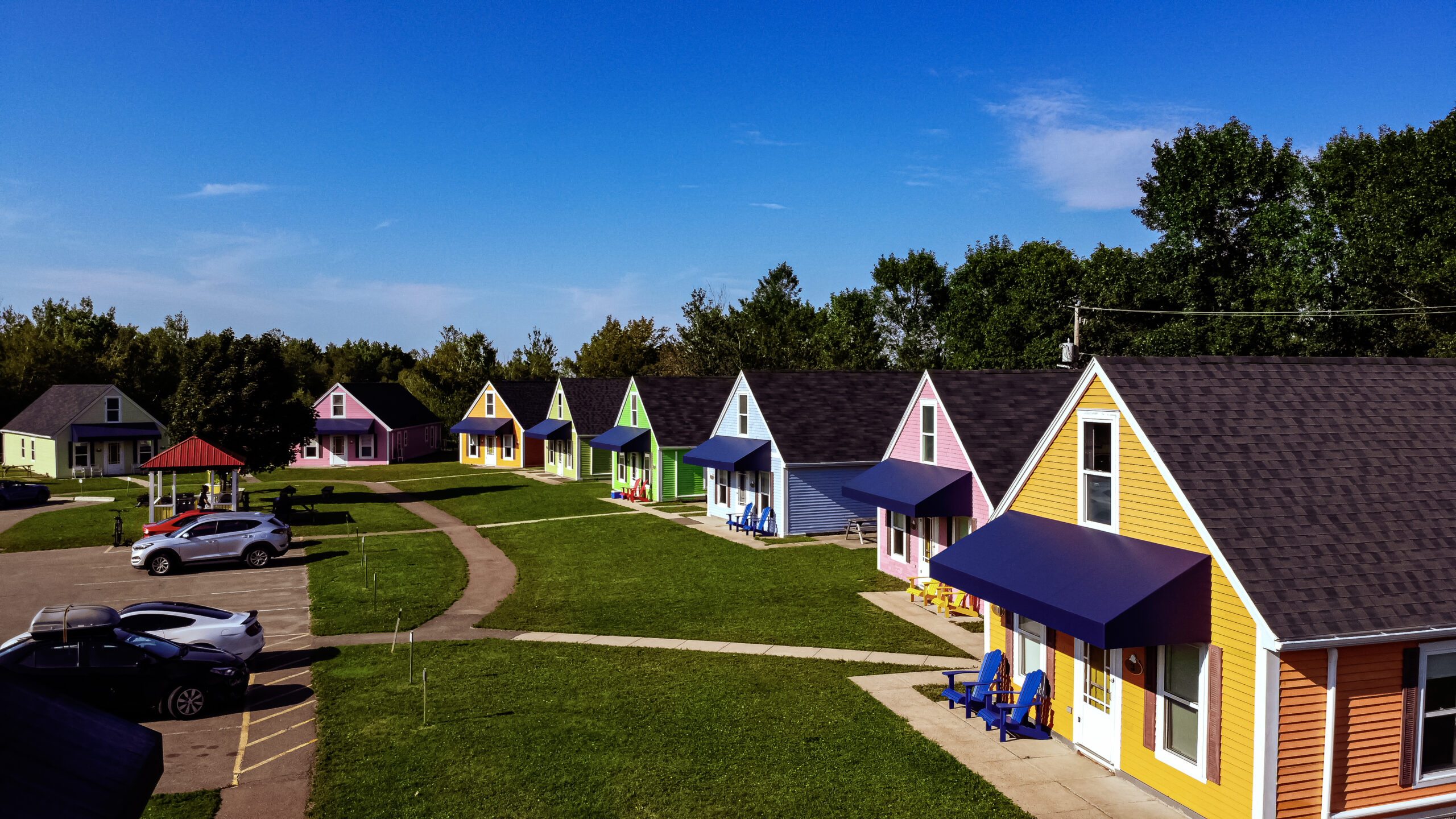 chalets-parlee-beach-location-de-chalets-shediac-n-b